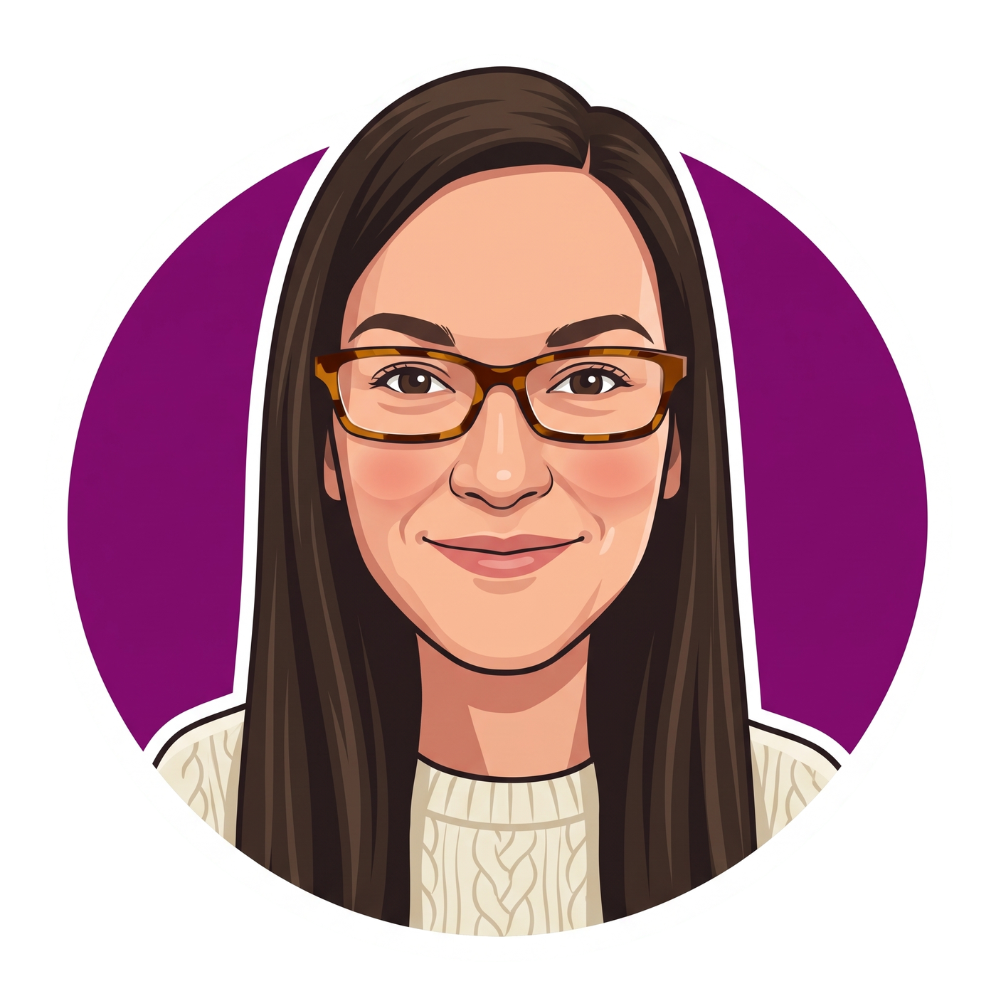 Katie Keane, Assistant Production Manager