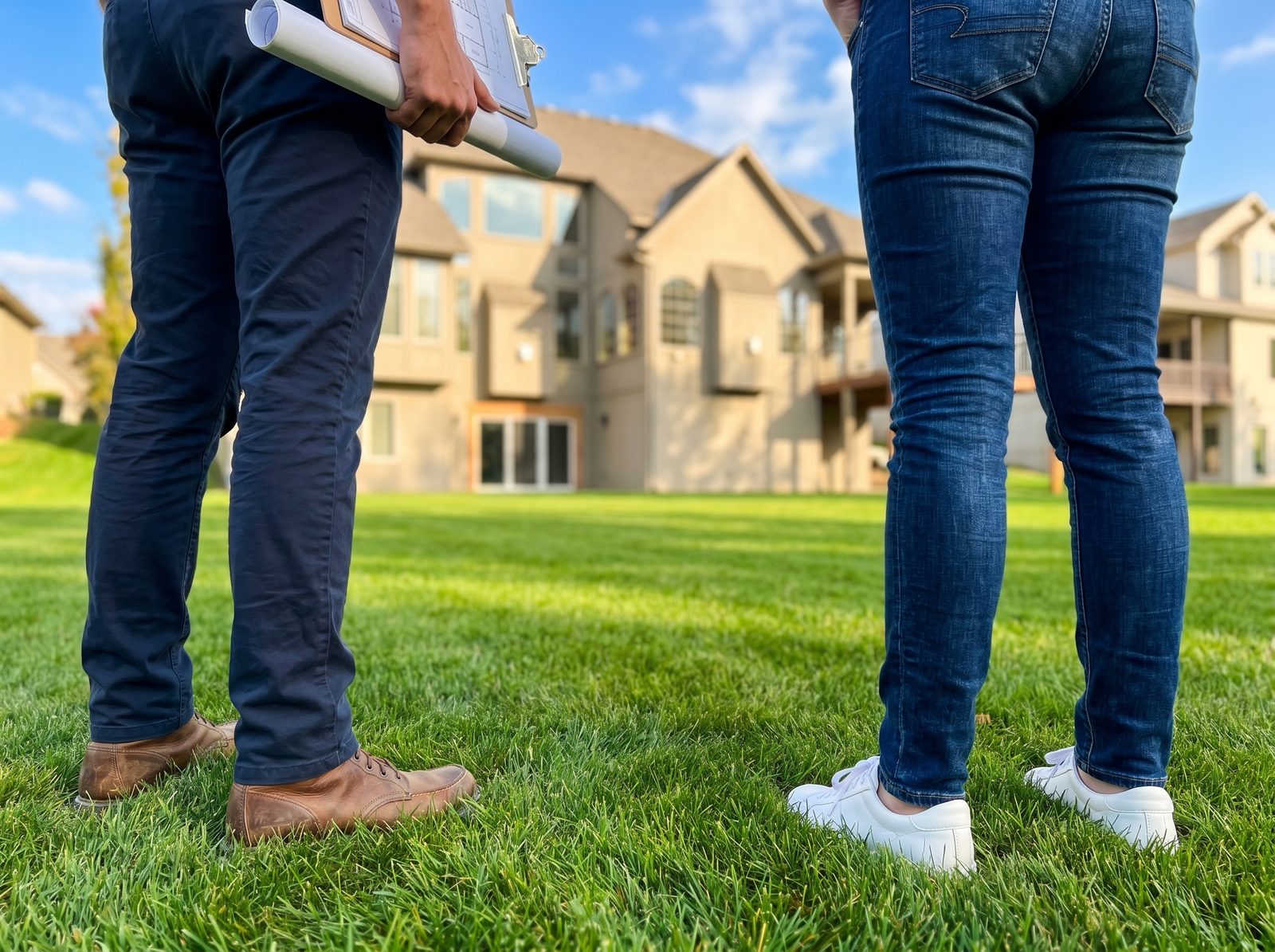 What we wish you knew before you got your first three patio quotes