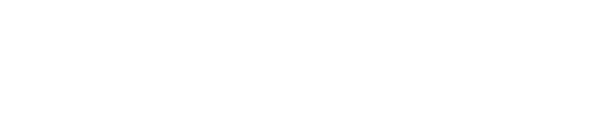 Kansas City Hardscapes